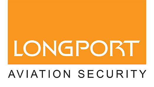 Longport Aviation Security